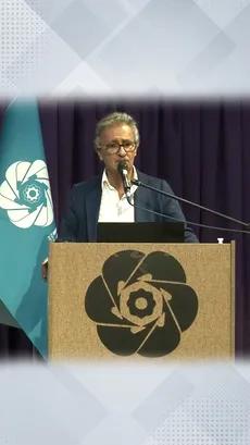 هنوز برای ساختن اصفهان دیر نشده